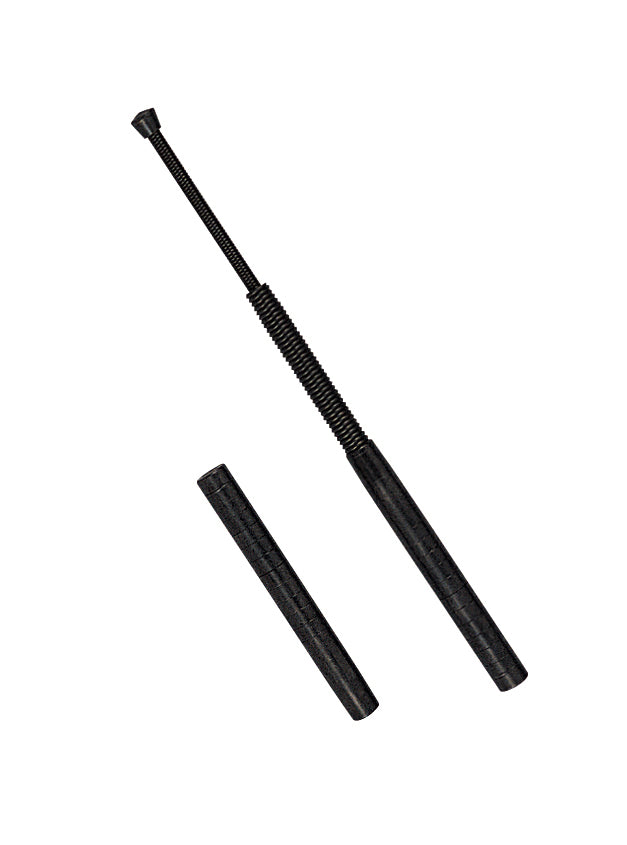 Rothco 3-Section Spring Baton
