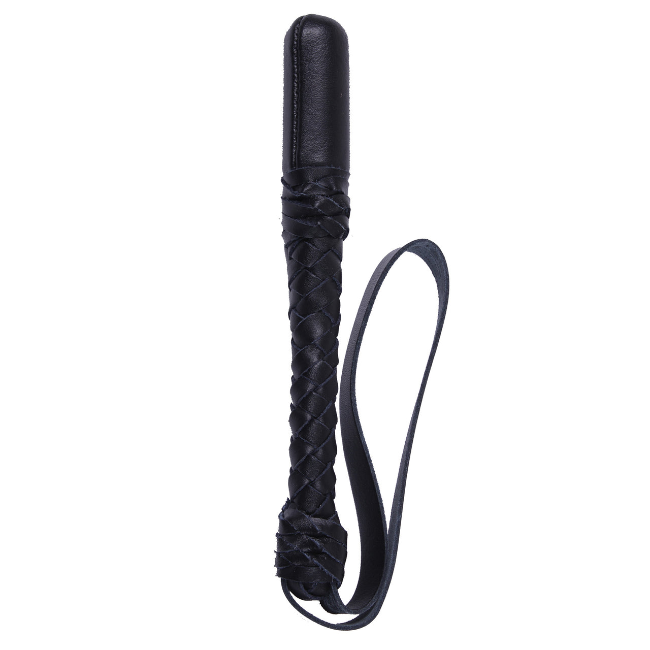 Rothco Billy Club With Wrist Strap