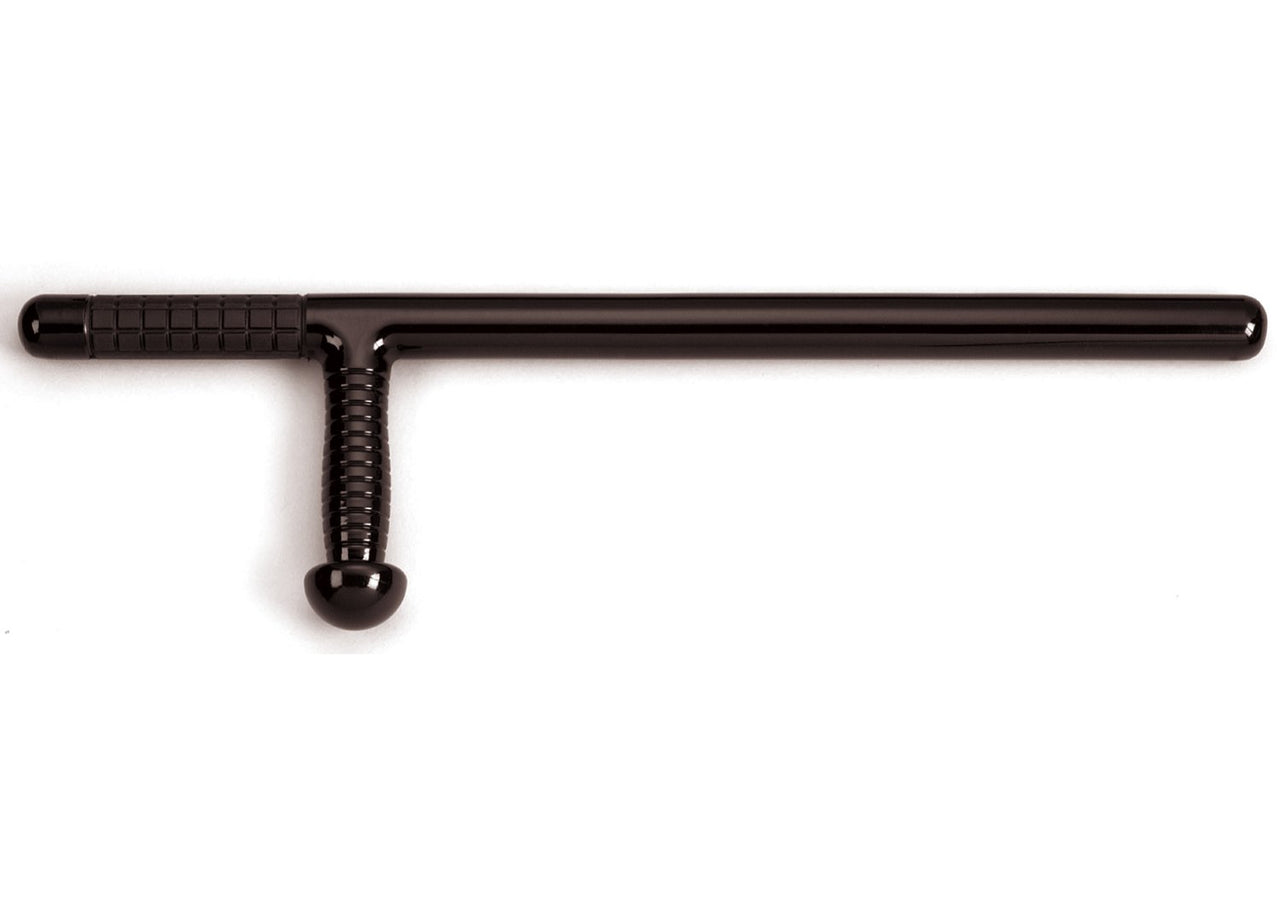 Rothco Nylon Baton With Side Handle