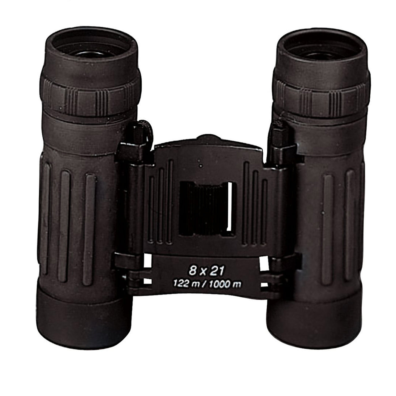 Rothco Compact 8 X 21mm Binoculars