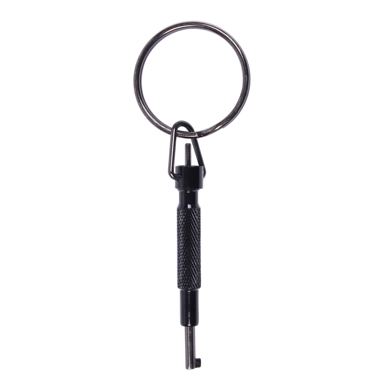 Rothco 3" Swivel Handcuff Key