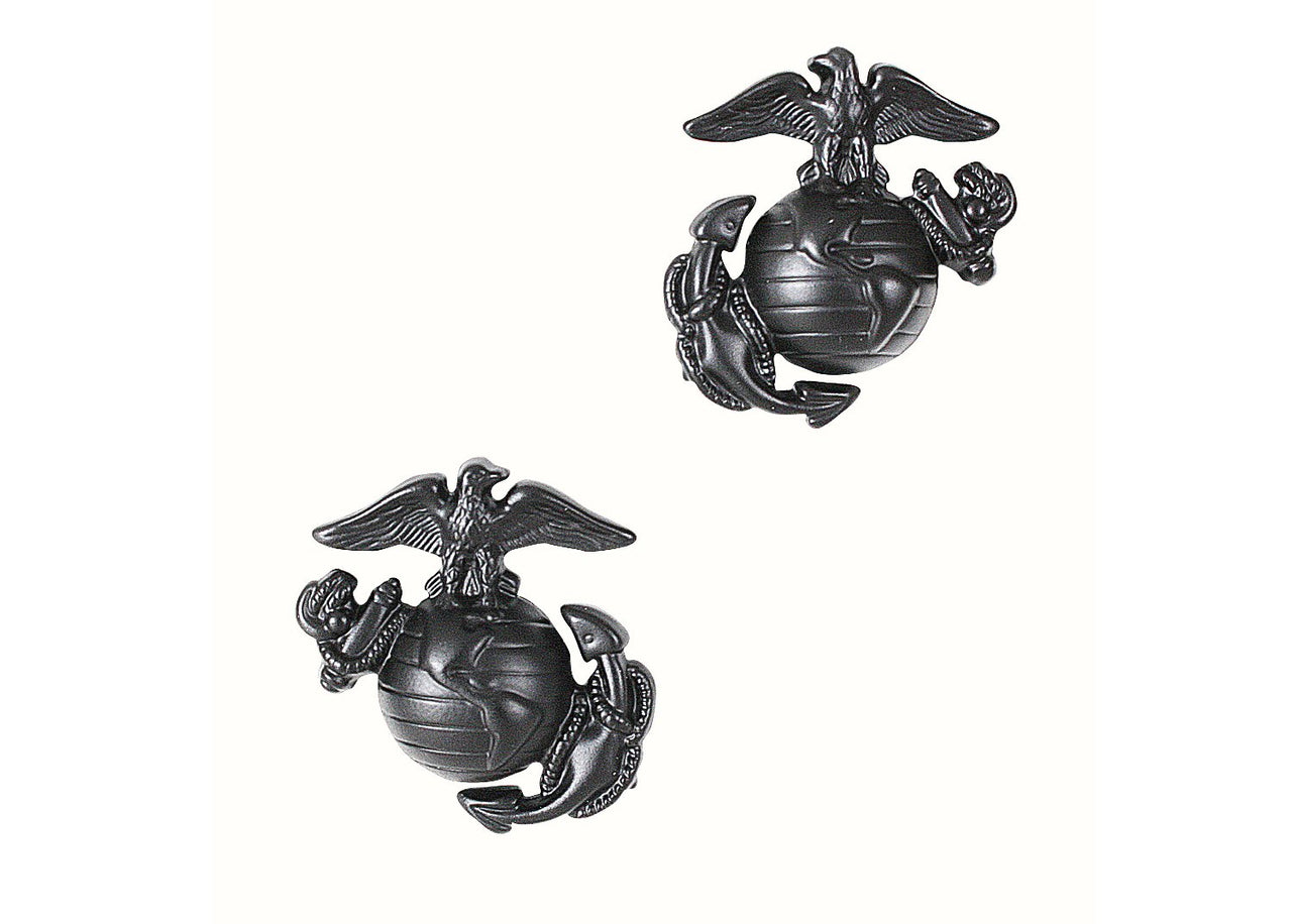 Rothco Marine Corps Globe & Anchor Insignia
