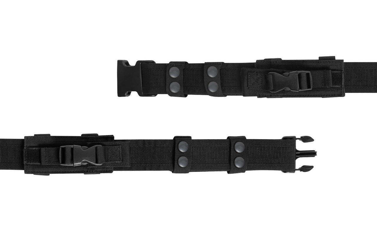 Rothco Tactical Belt