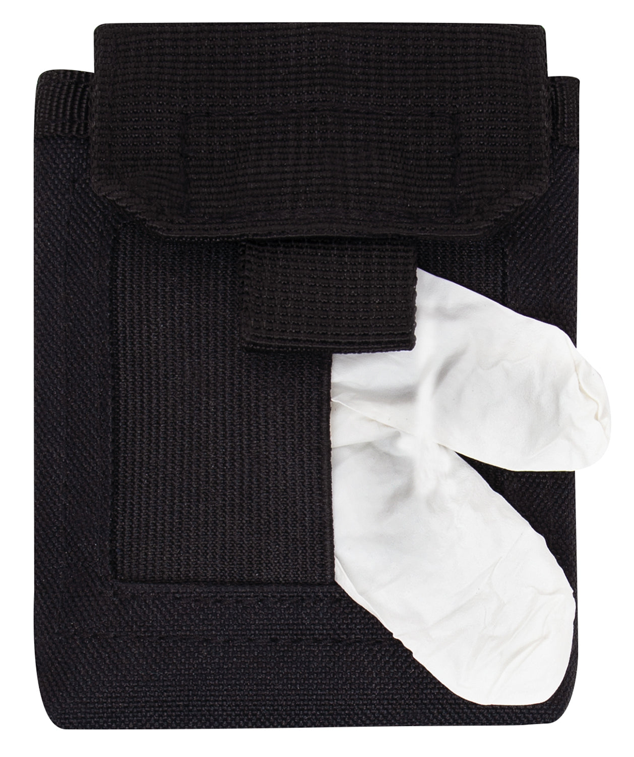 Rothco Easy Access Glove Pouch