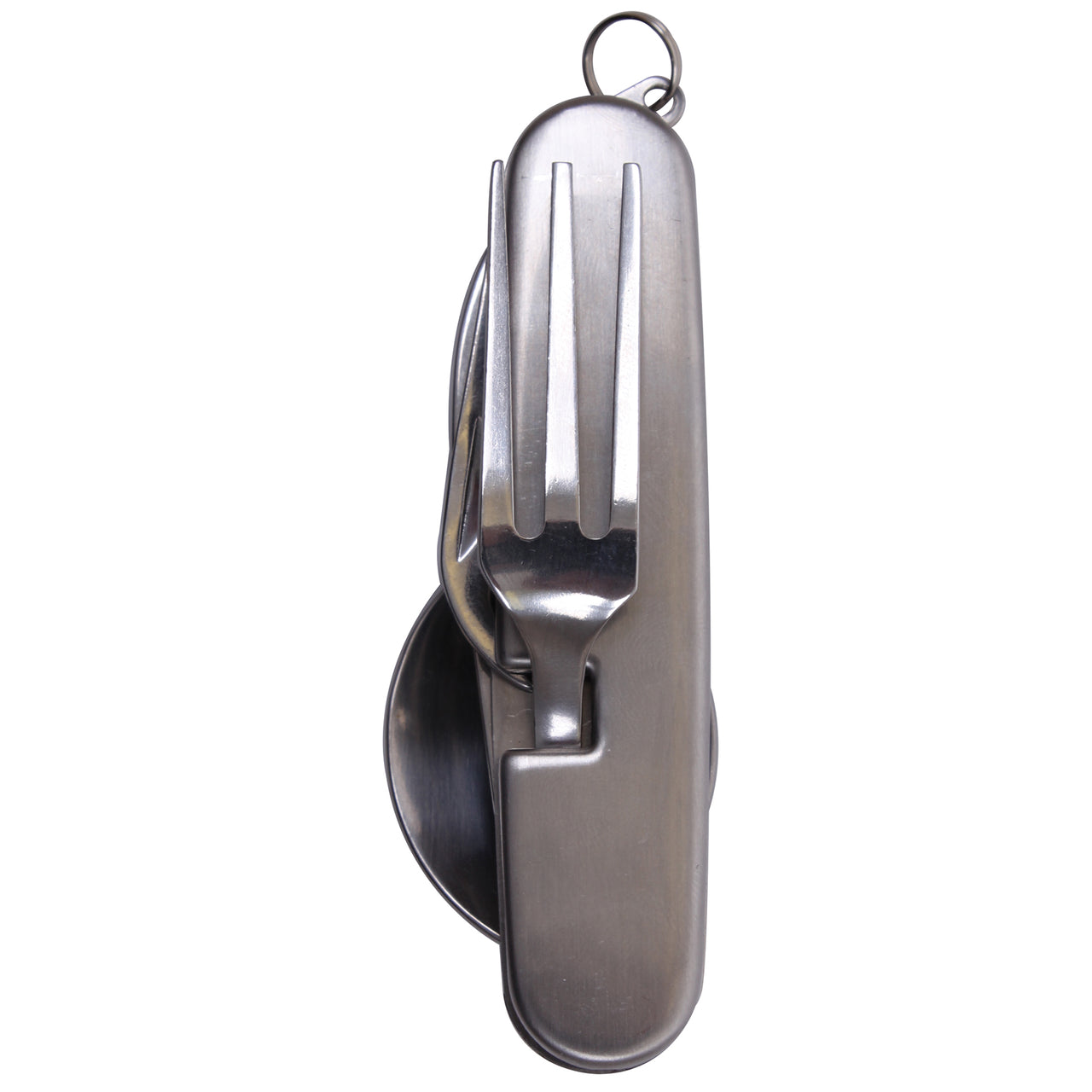 Rothco Folding Chow Set