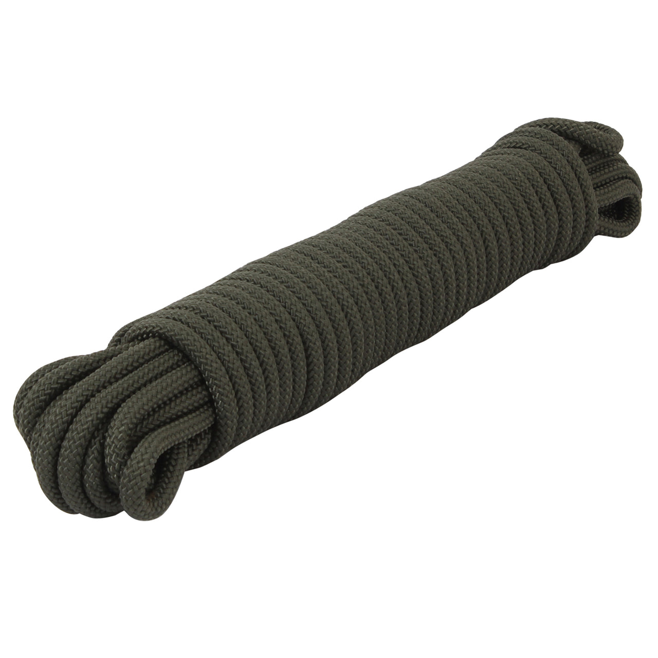 Rothco Utility Rope
