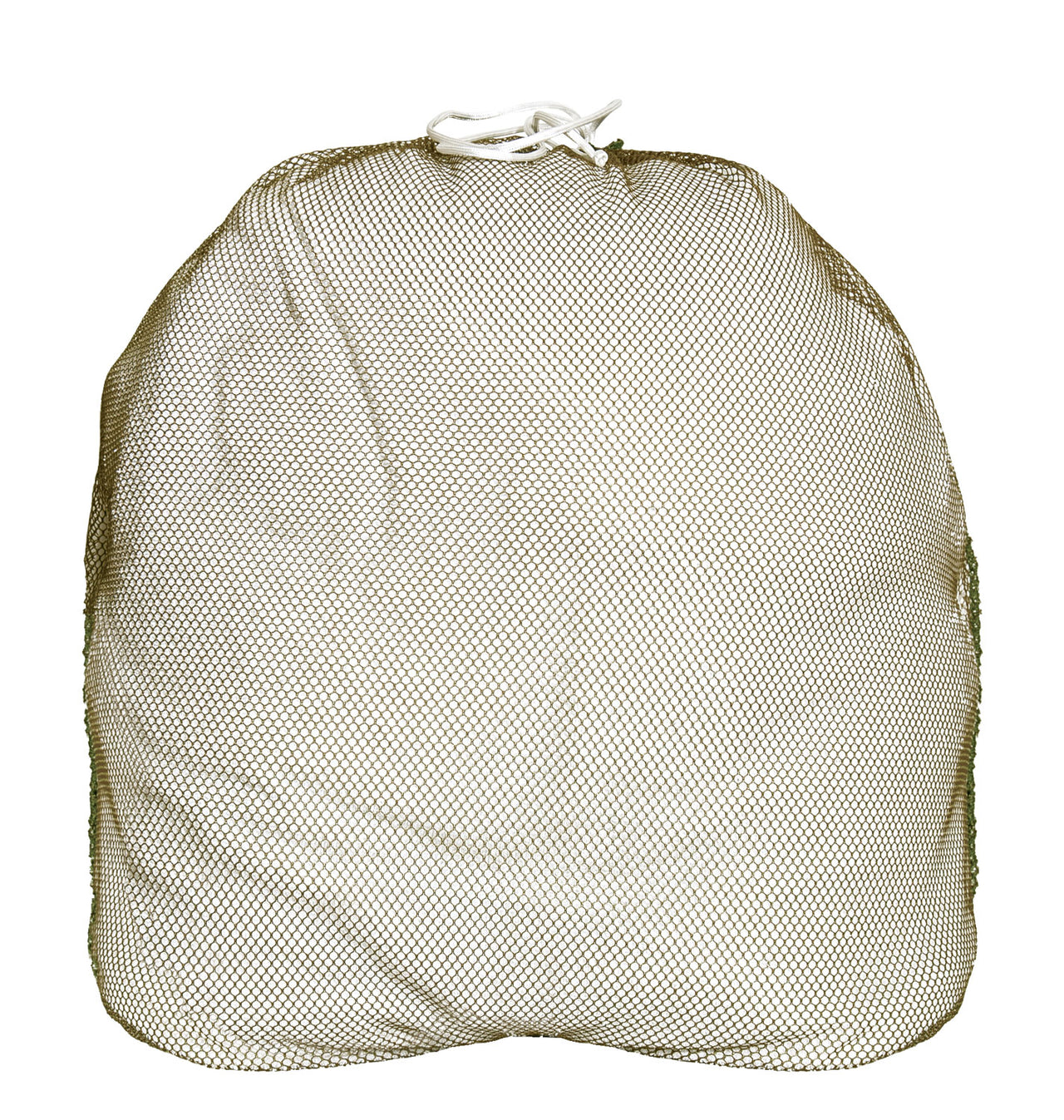 Rothco Large Mesh Bag