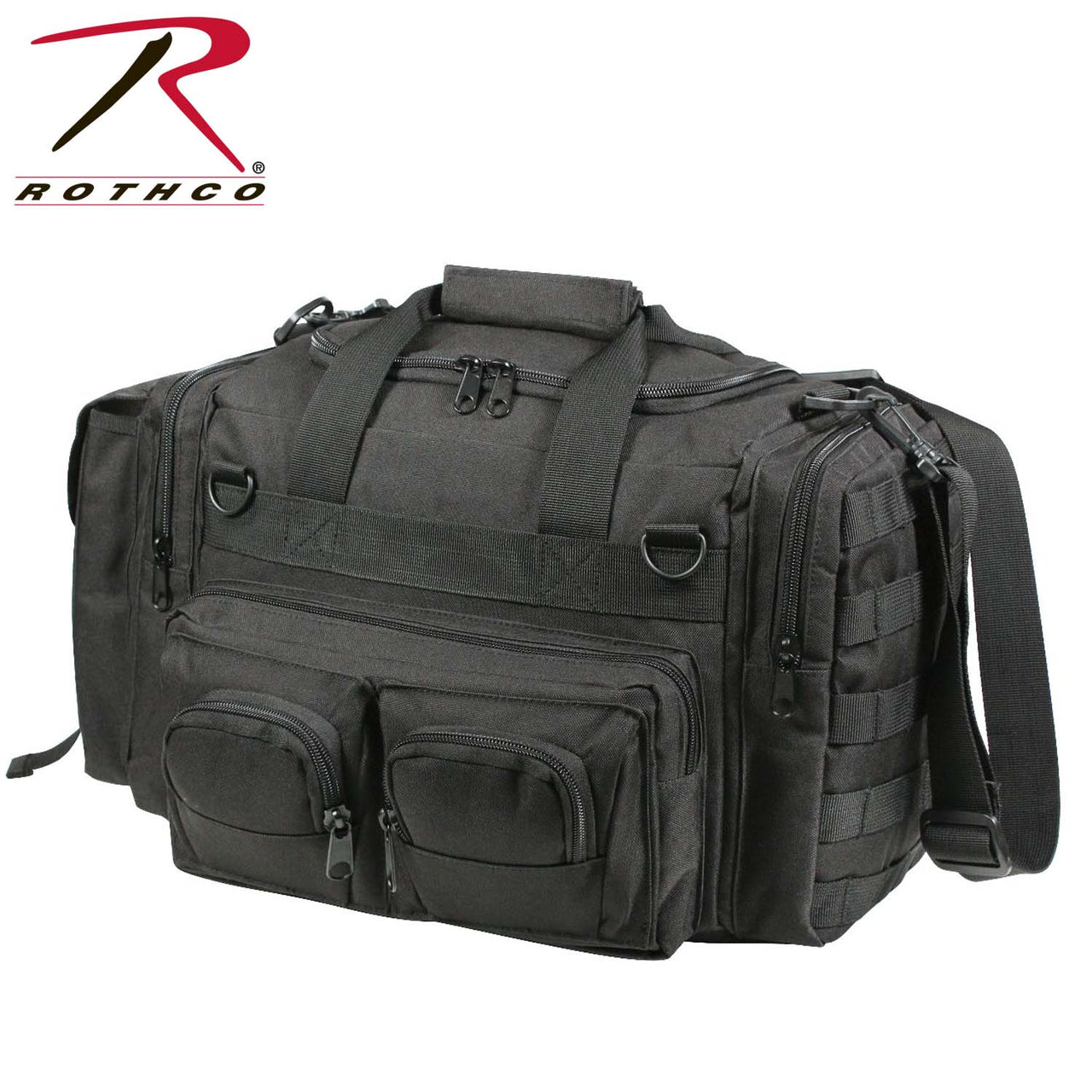 Rothco Concealed Carry Bag