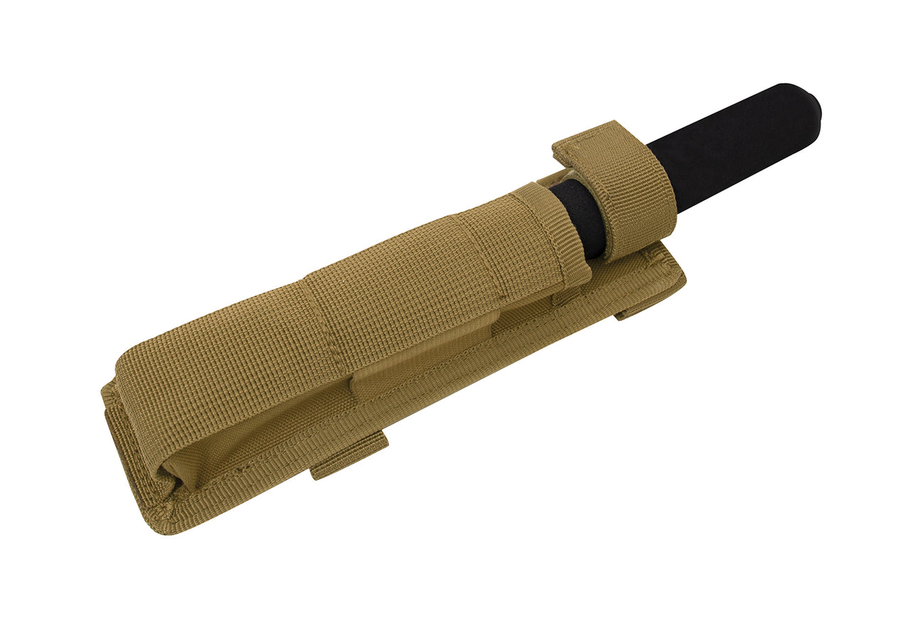 Rothco MOLLE Baton Holder