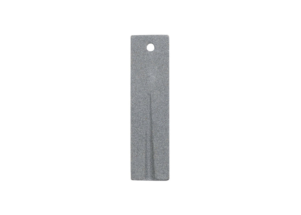 Rothco Sharpening Stone