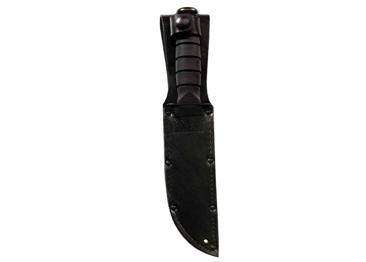 Ka-bar Utility Knife