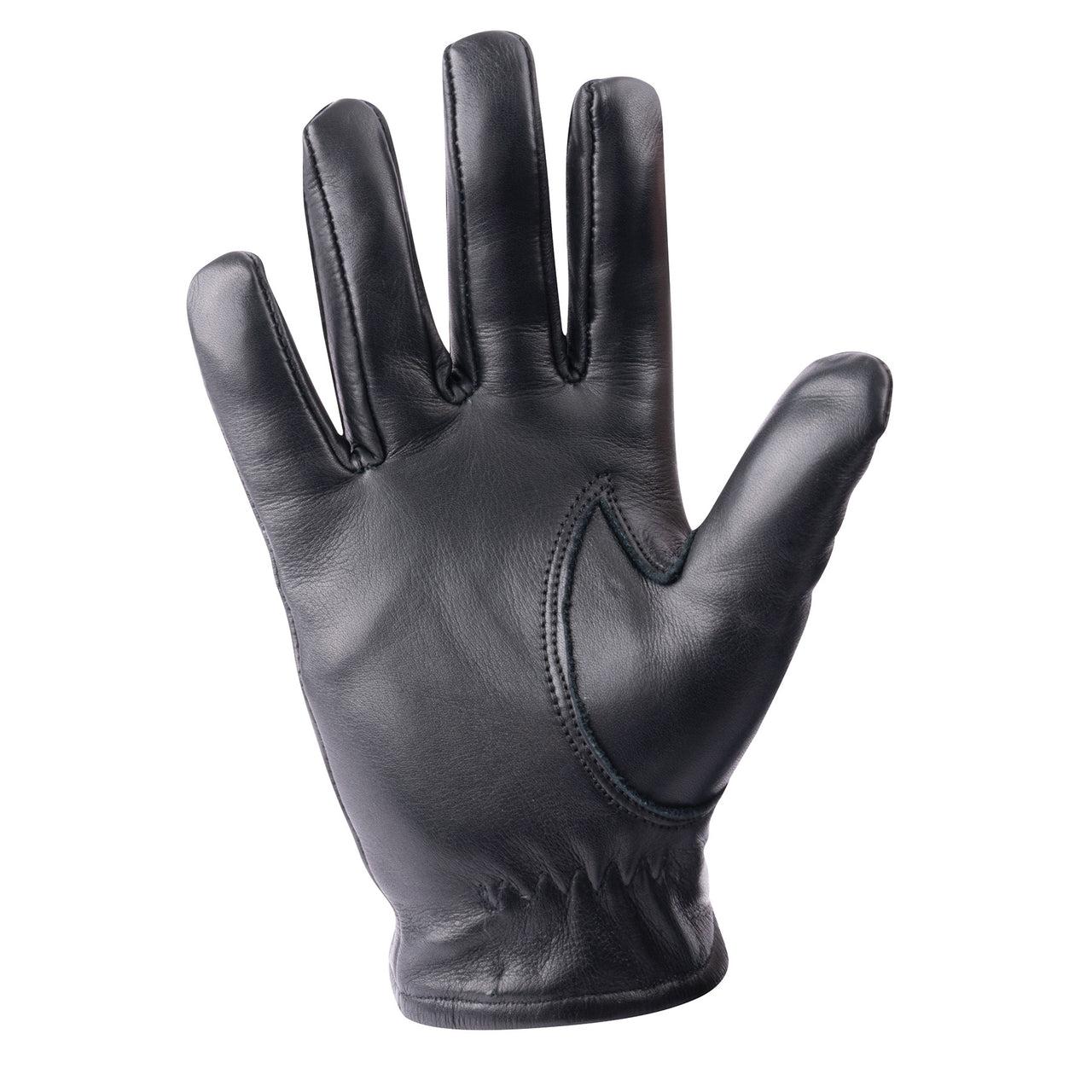 Rothco Cut Resistant Lined Leather Gloves