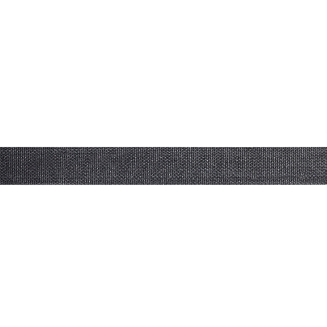 Rothco Belt Webbing
