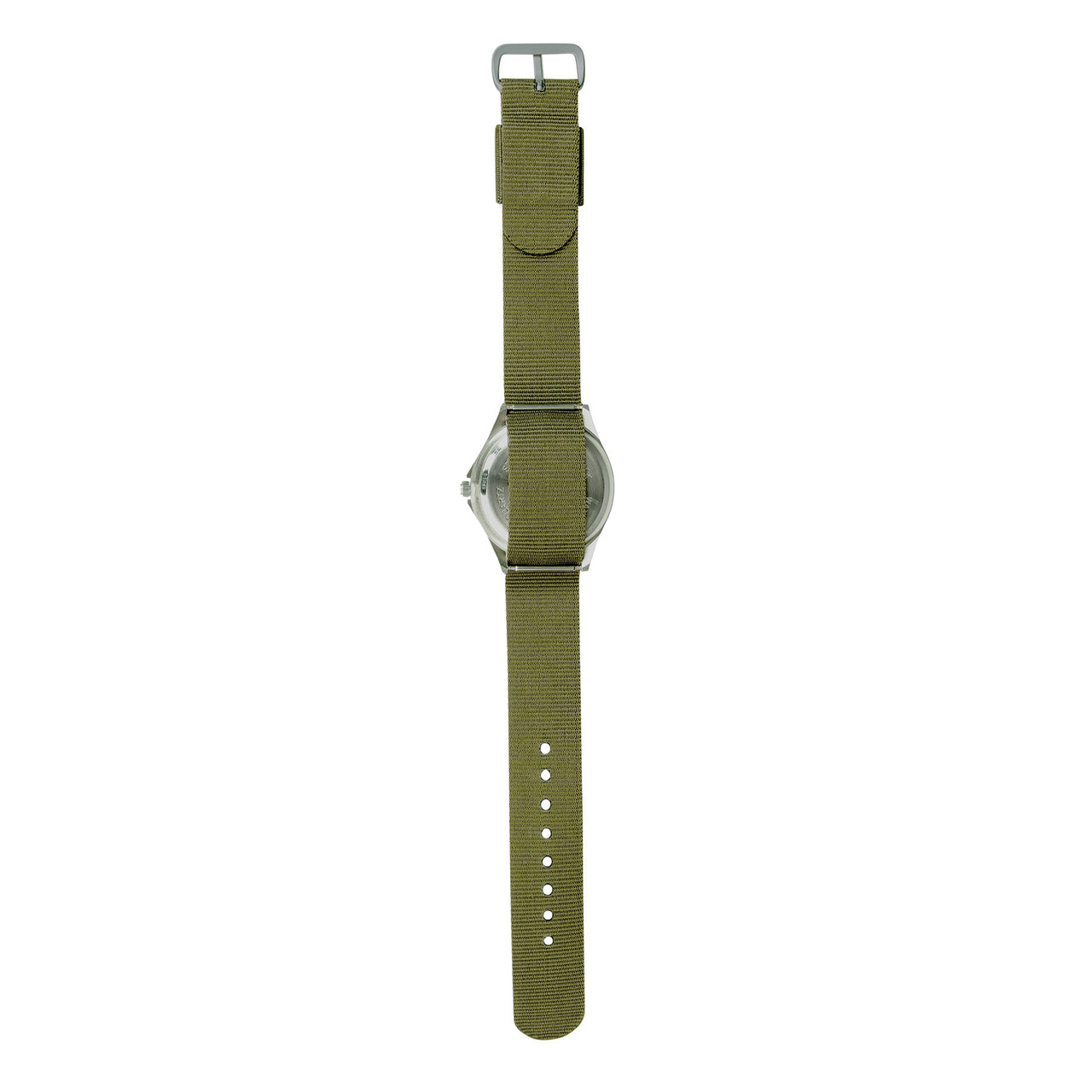 Rothco Military Style Quartz Watch