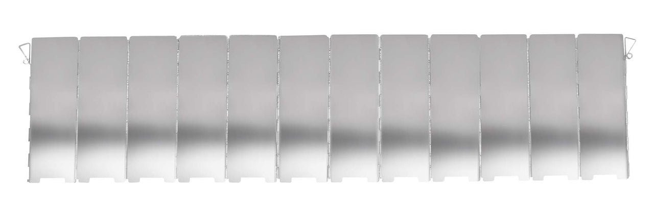 Rothco Camp Stove Folding Windscreen