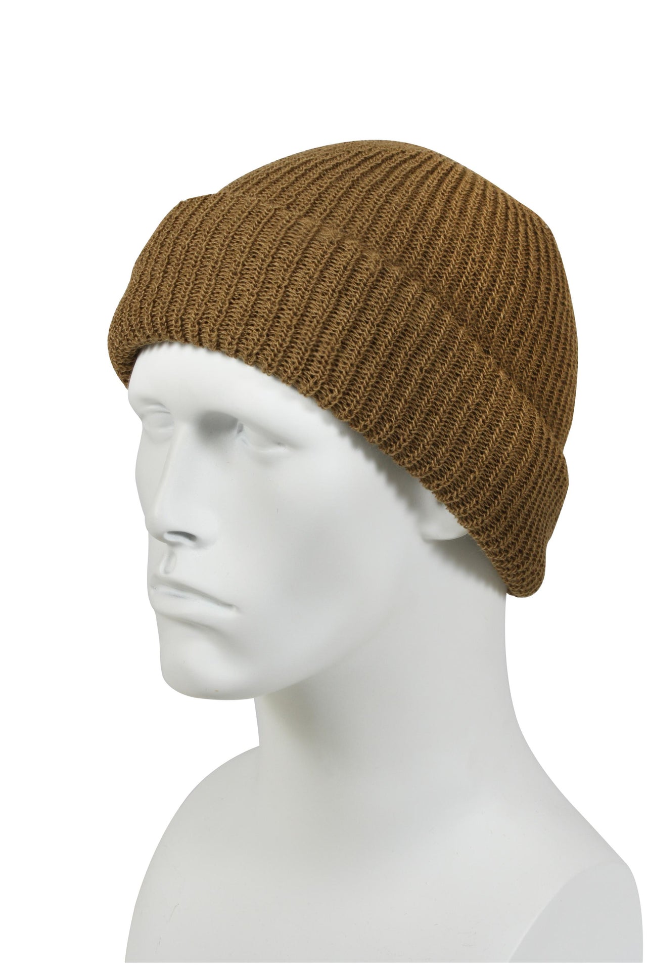 Rothco Acrylic Watch Caps