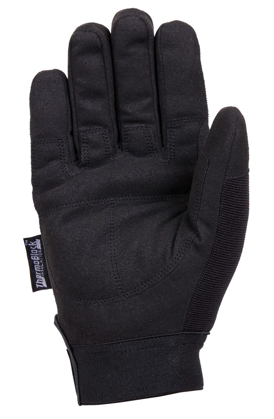 Rothco Cold Weather All Purpose Duty Gloves