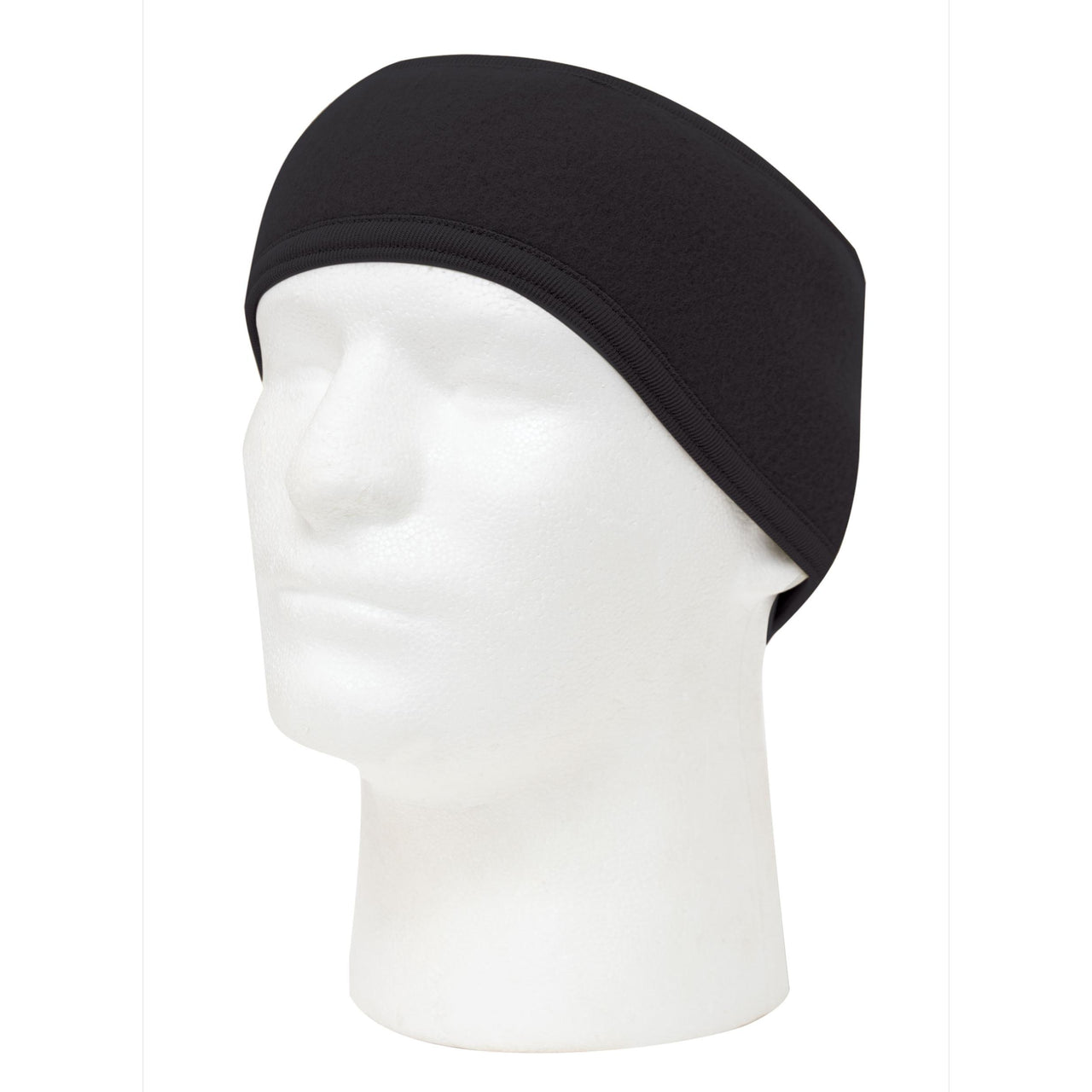 Rothco ECWCS Double Layer Headband