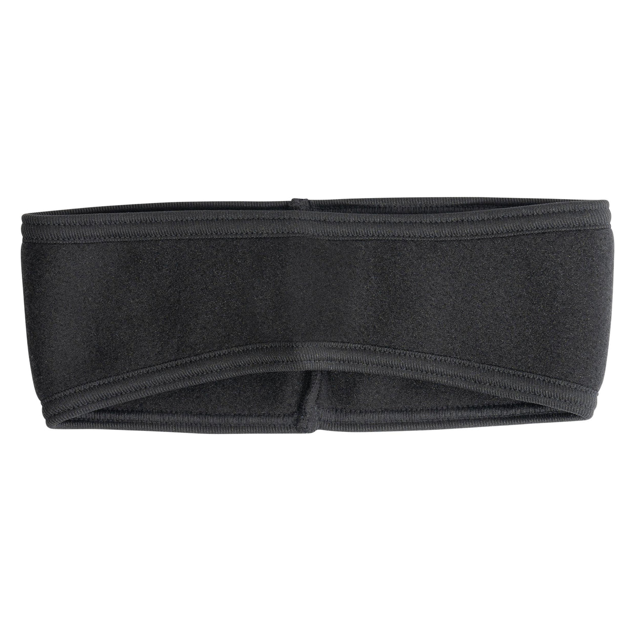 Rothco ECWCS Double Layer Headband