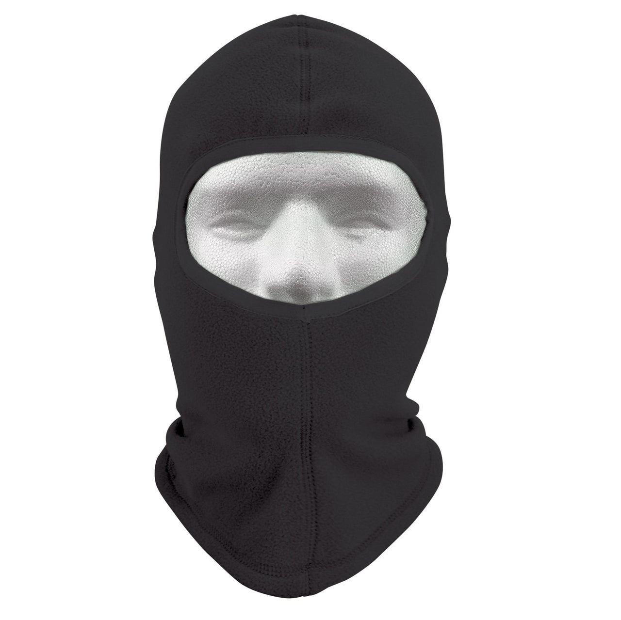 Rothco Polar Fleece Balaclava