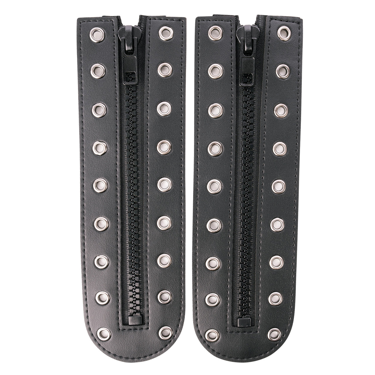 Rothco Zipper Boot Laces