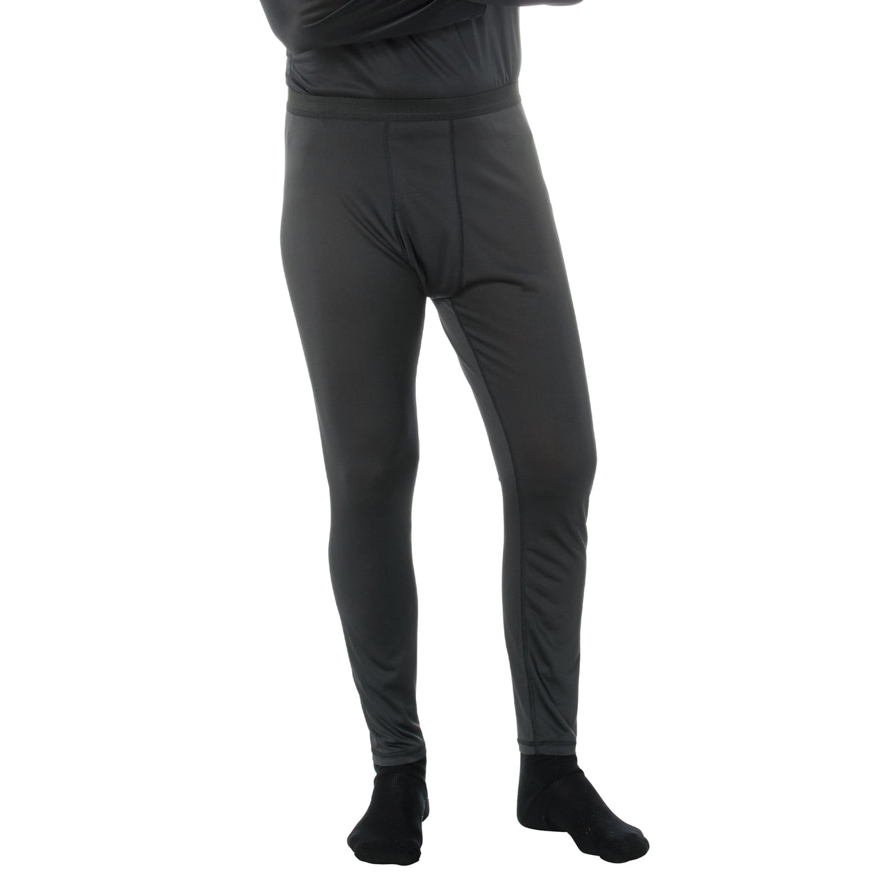 Rothco ECWCS Gen III Silk Weight Bottoms