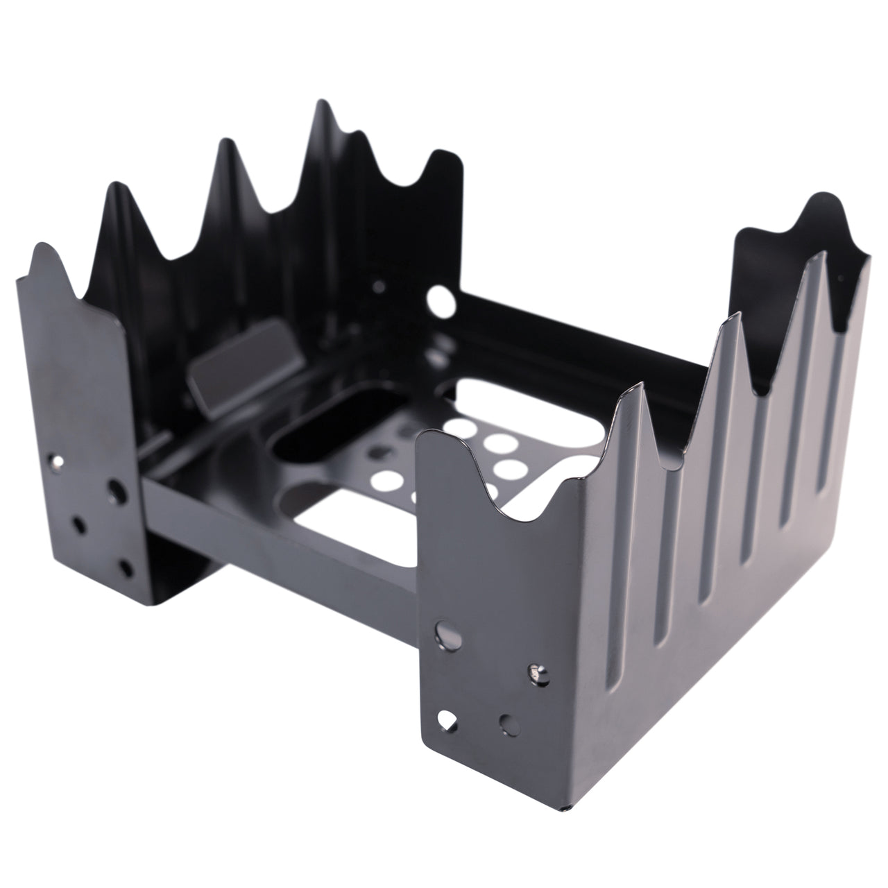 Rothco Portable Commando Cooker