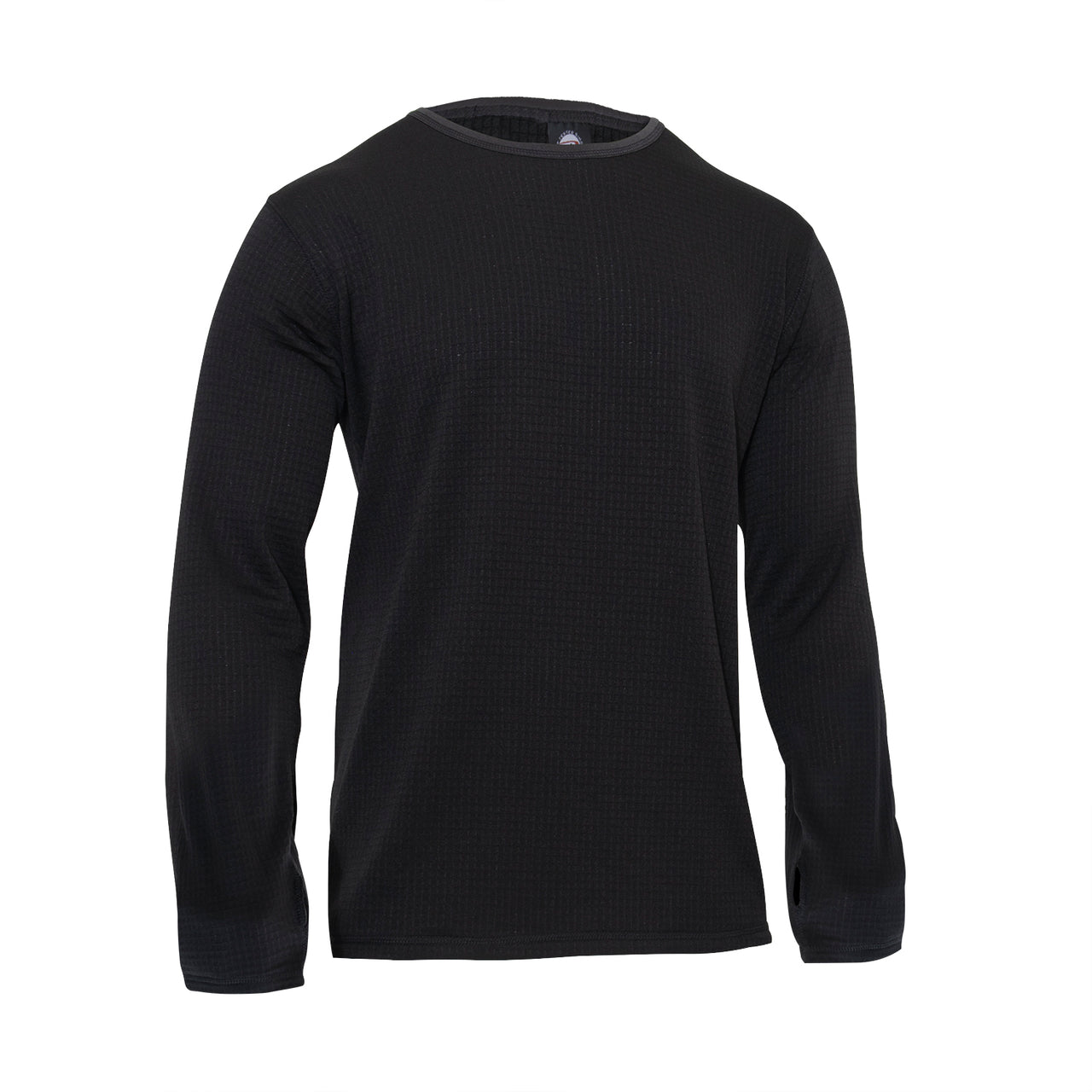 Rothco ECWCS Gen III Level II Underwear Crew Top