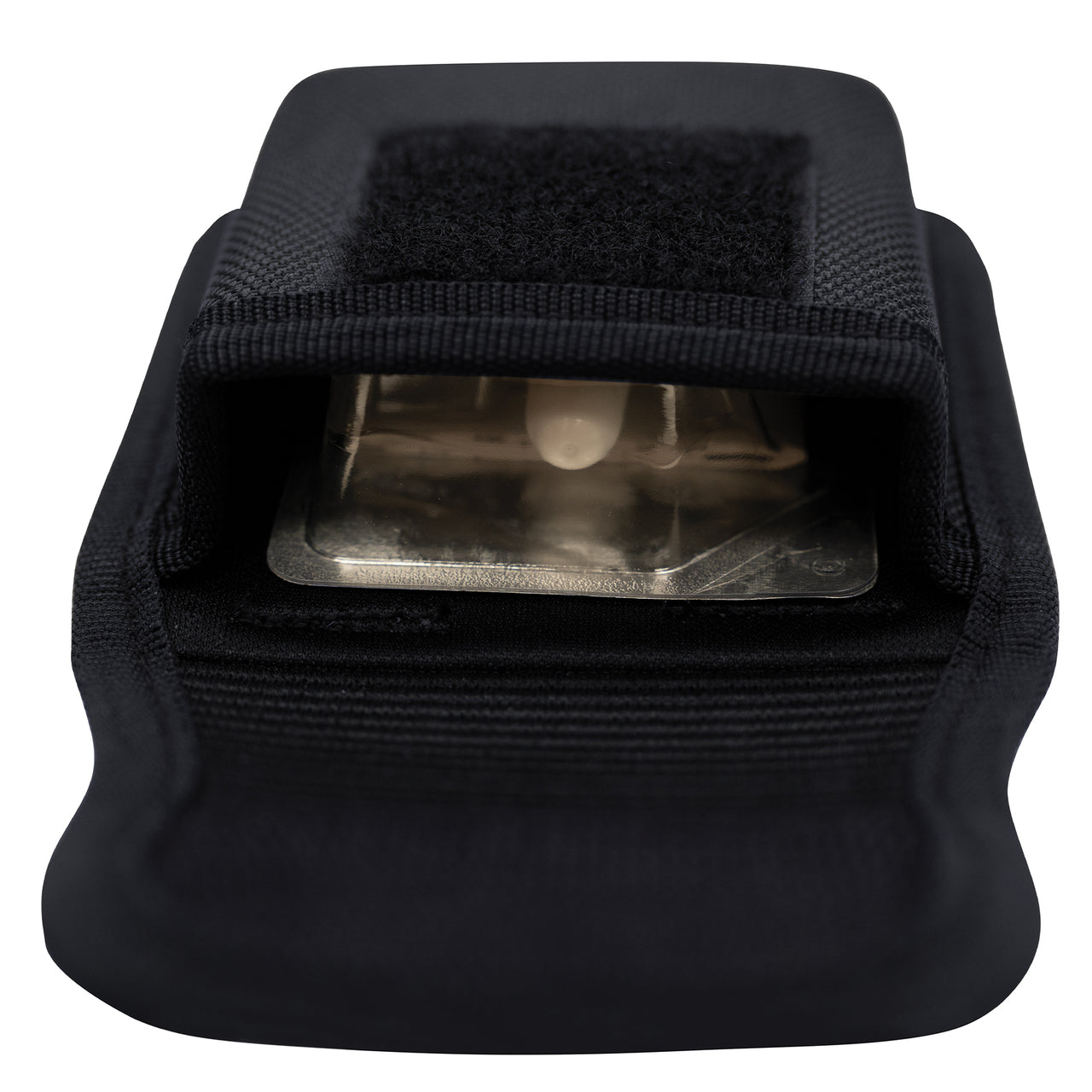 Rothco MOLLE Narcan Nasal Spray Pouch