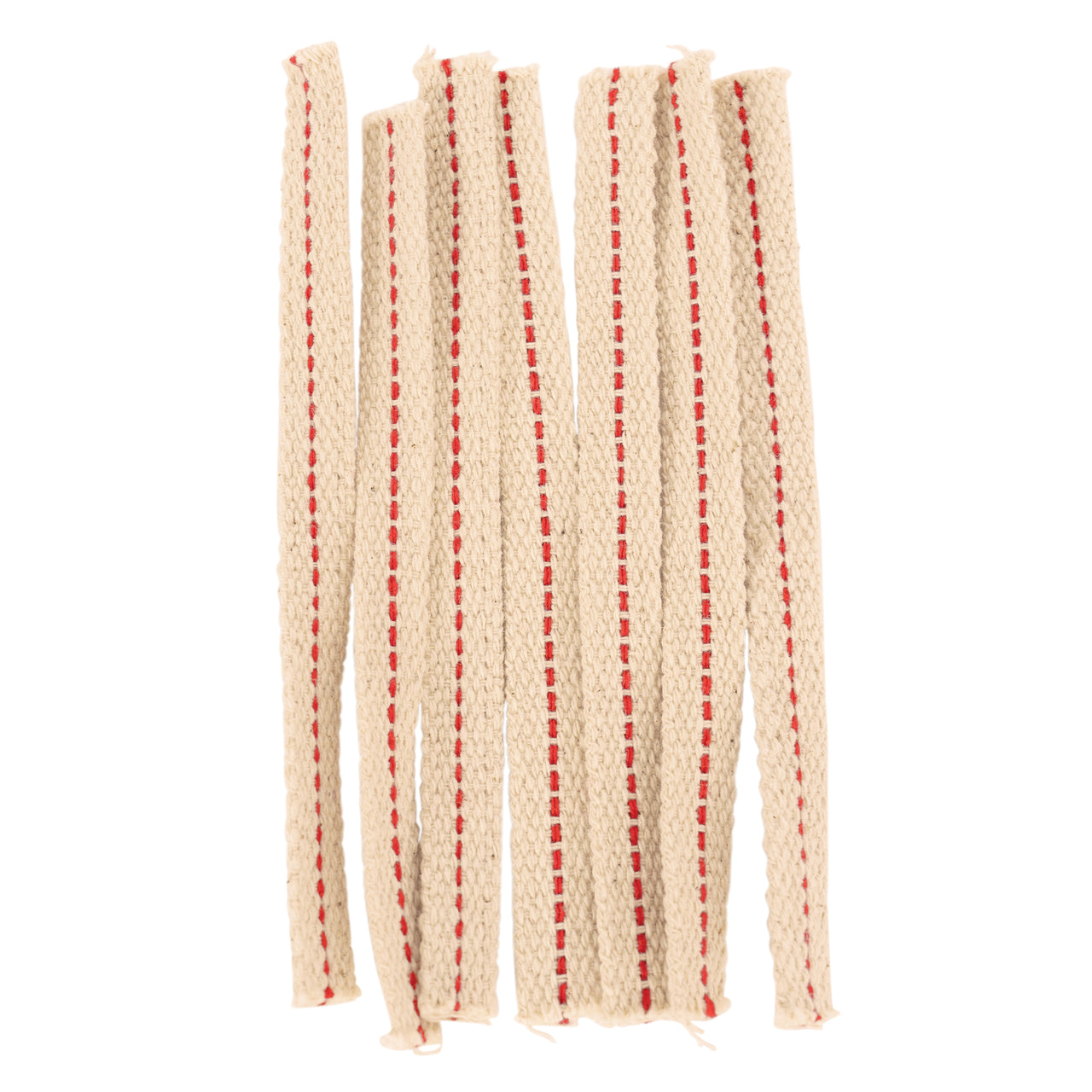 Rothco Wick For Kerosene Lanterns