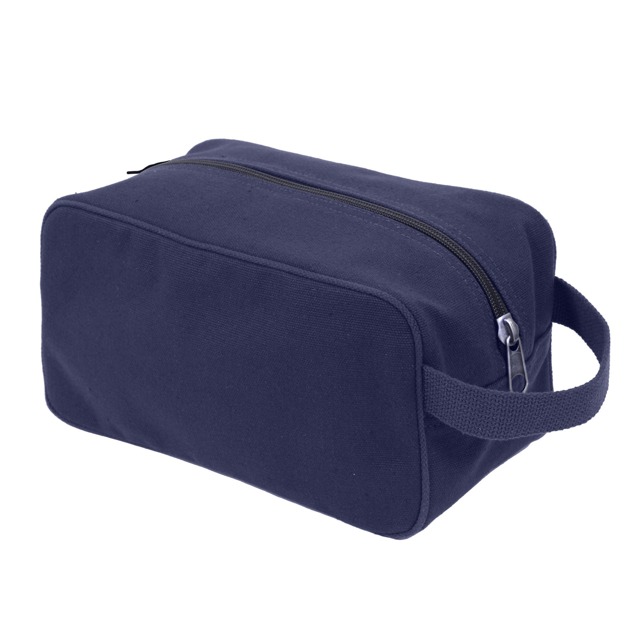 Rothco Canvas Travel Dopp Kit