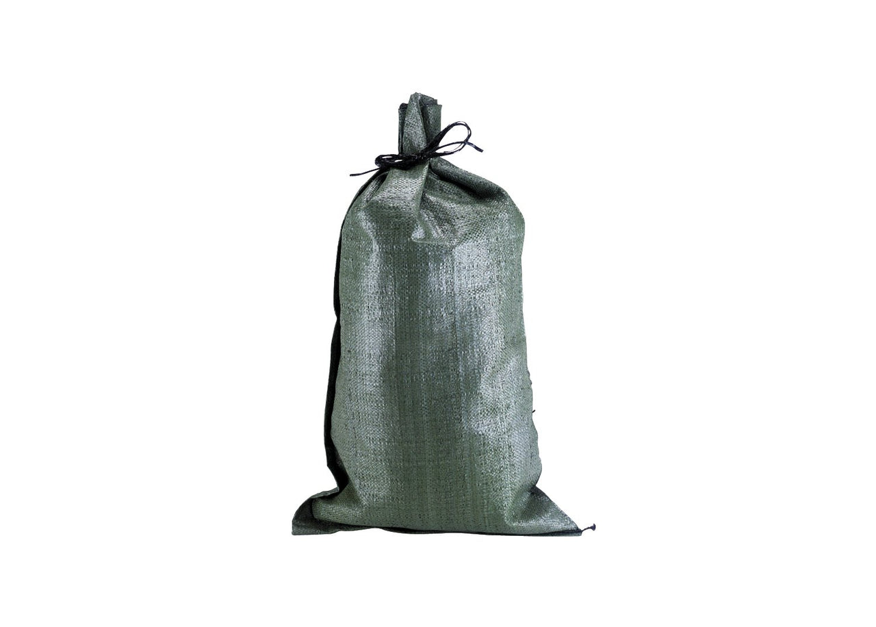 Rothco Sandbags