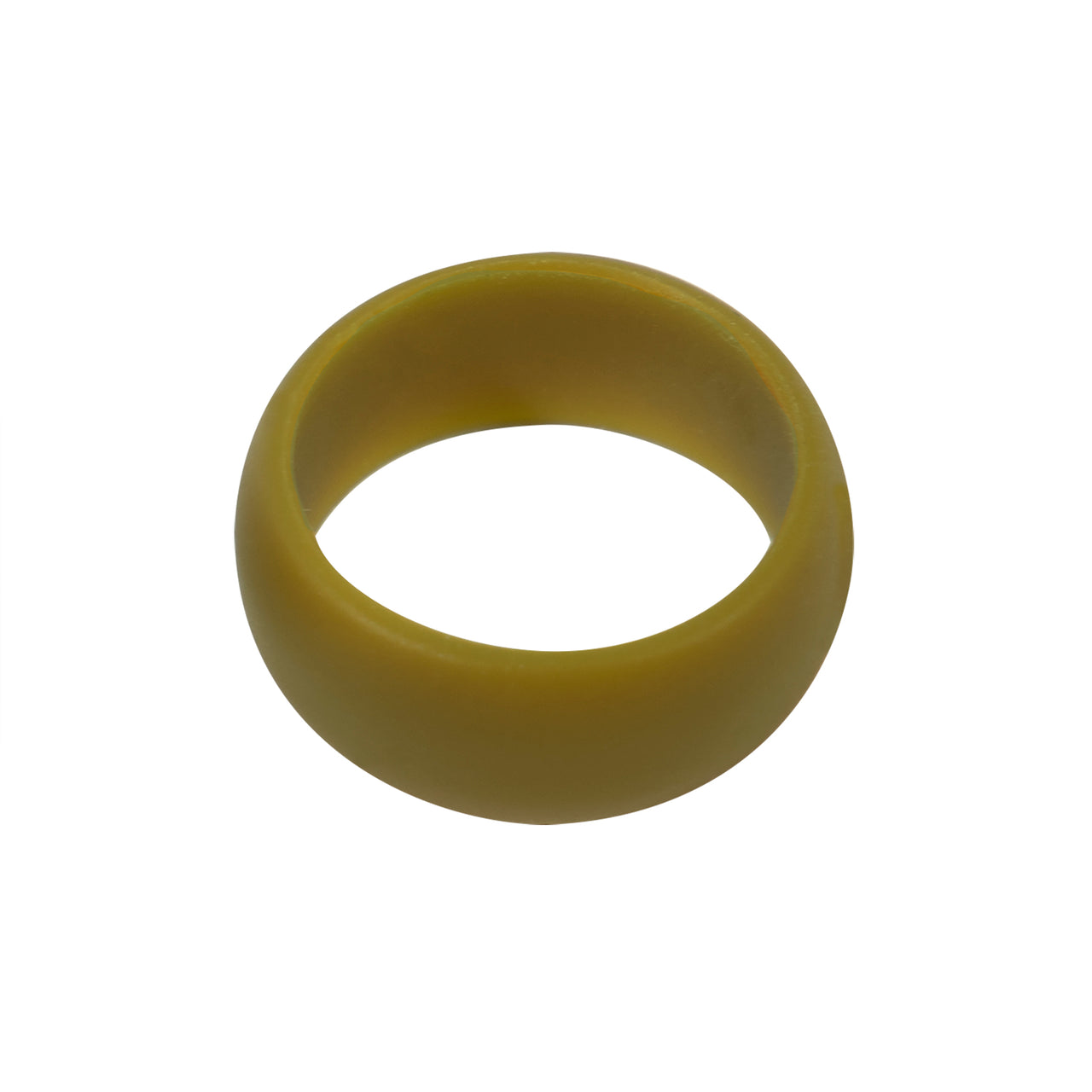 Rothco Silicone Ring