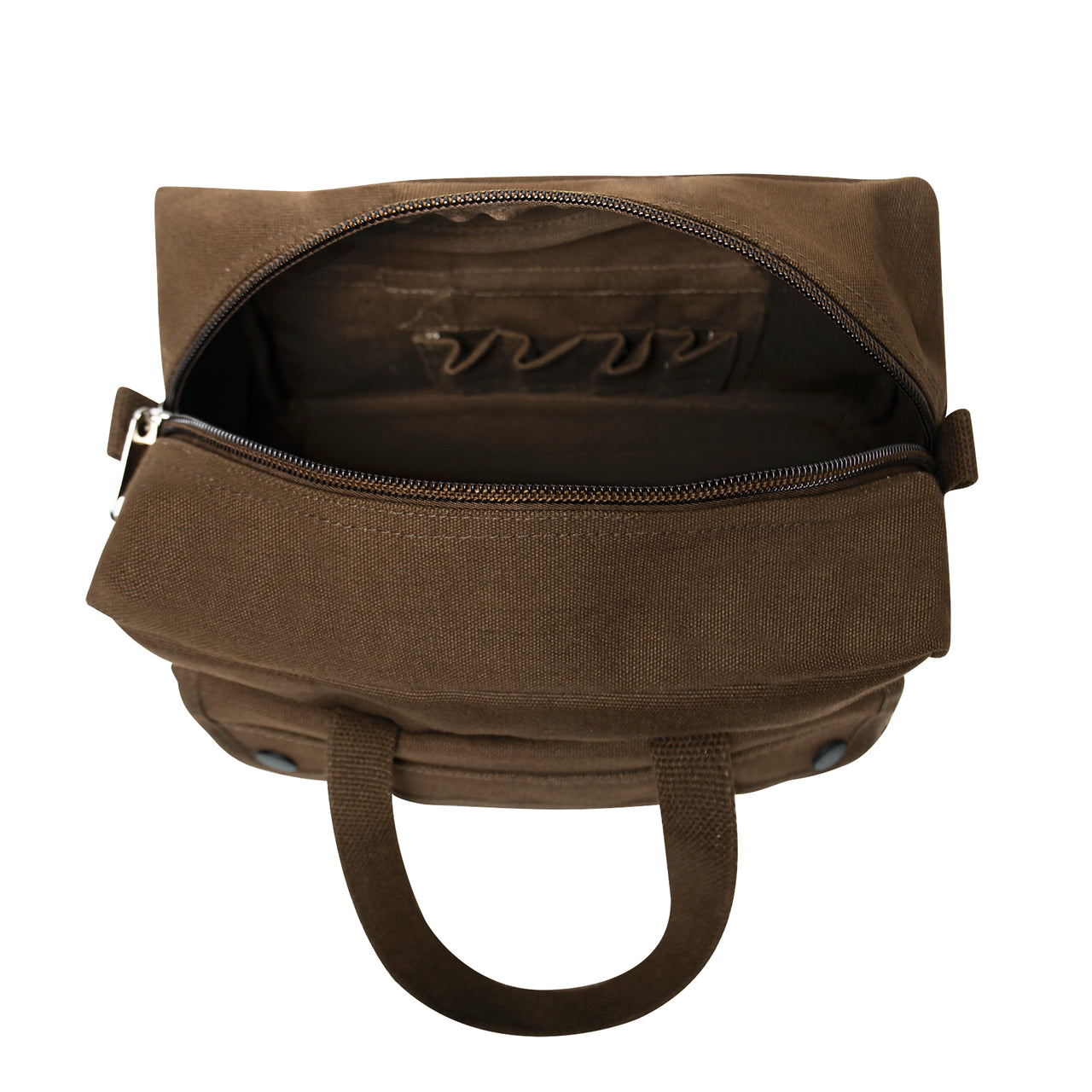 Rothco G.I. Style Mechanic's Tool Bag