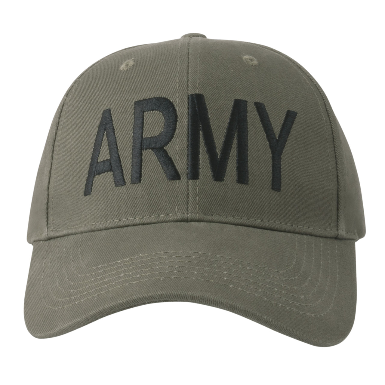 Rothco Army Supreme Low Profile Cap