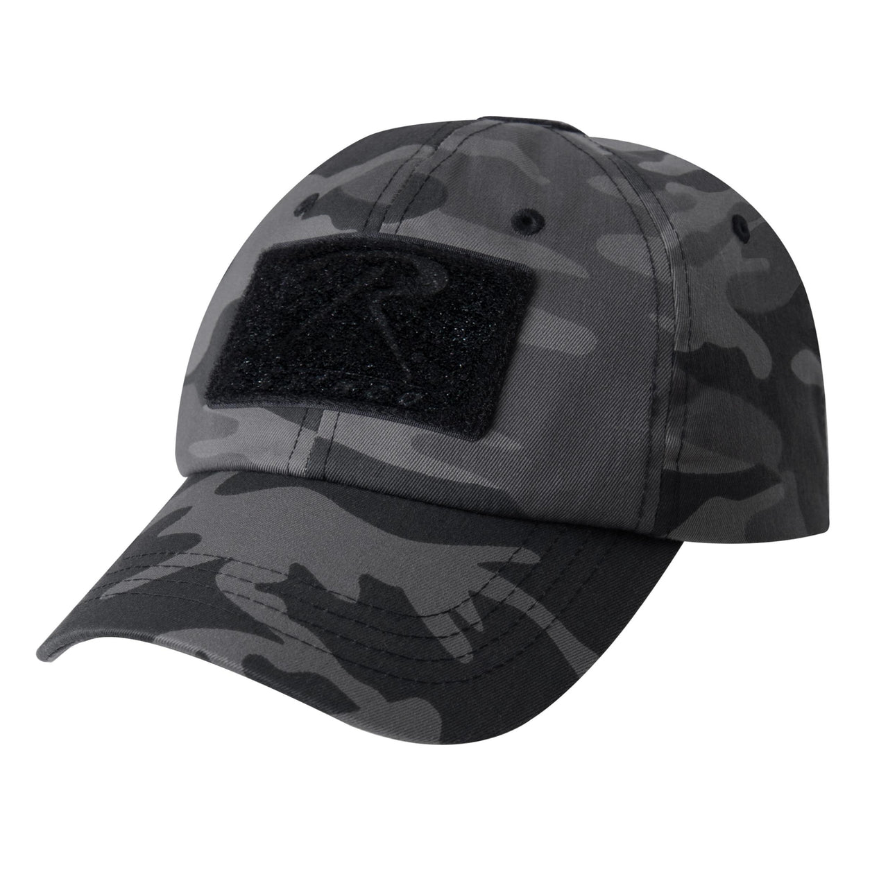 Rothco Tactical Operator Cap