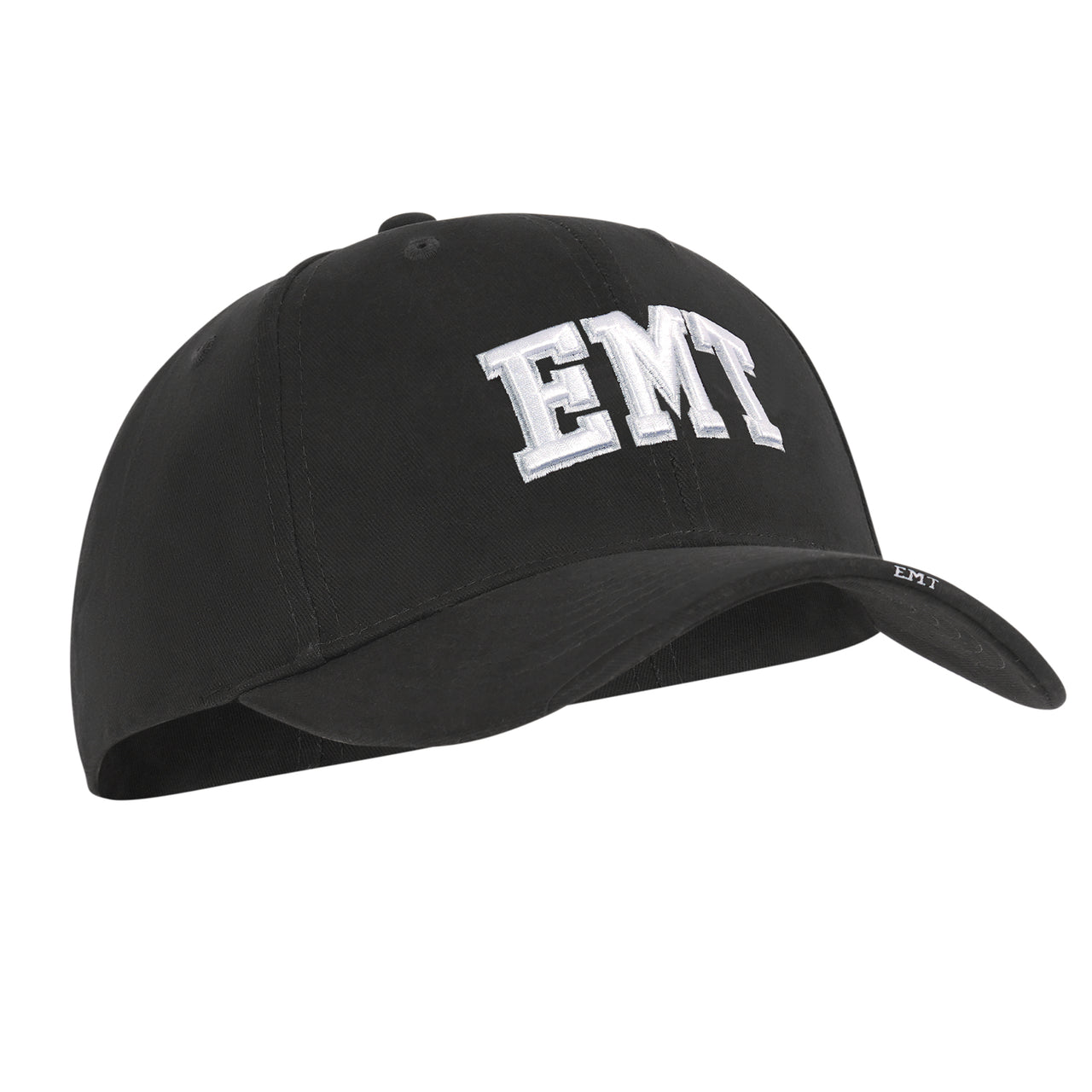 Rothco Deluxe EMT Low Profile Cap