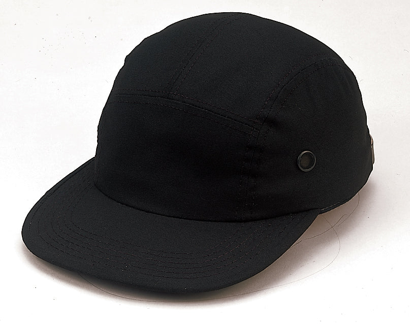 Rothco 5 Panel Rip-Stop Street Cap