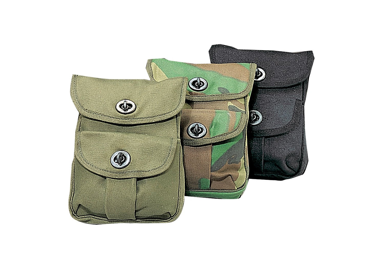 Rothco Ammo Pouch
