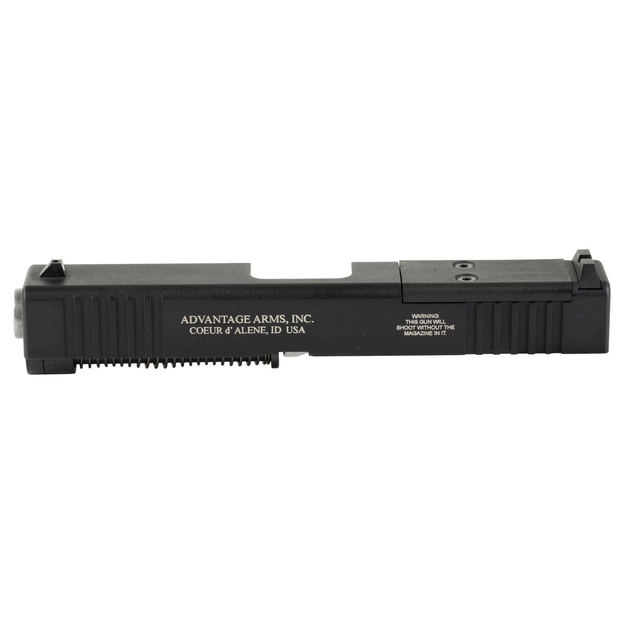 Adv Arms 22lr Conv Kit Psa Dagger Ca