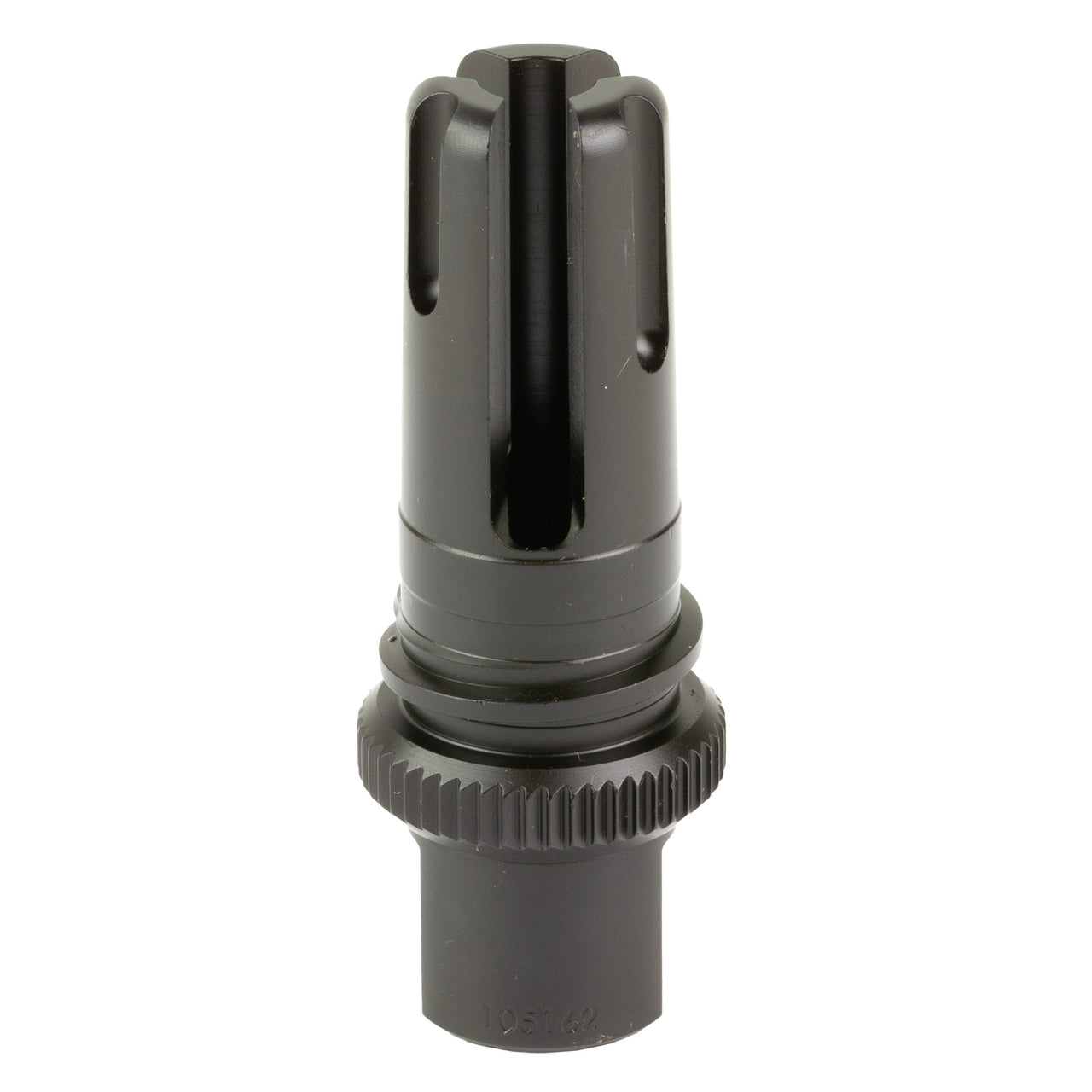 Aac 51t Pingless Fh 5/8-24 13.7 Pwb