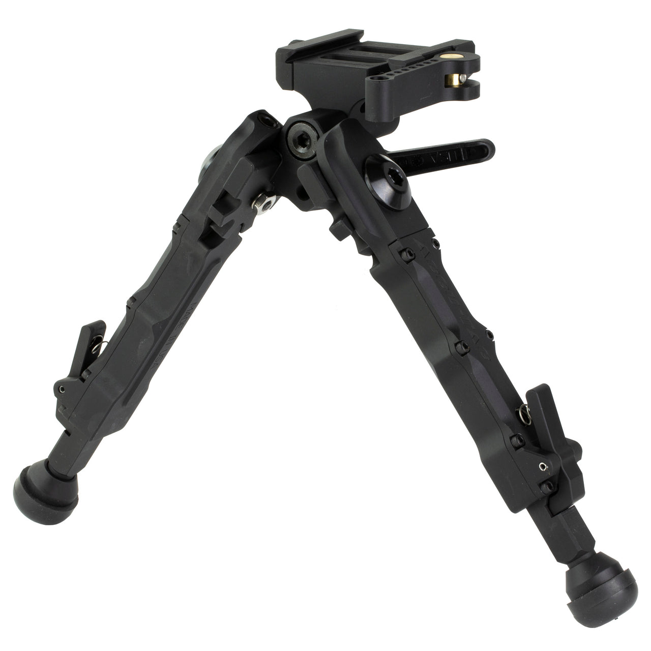Accu-tac Br-4 G2 Arca Spec Qd