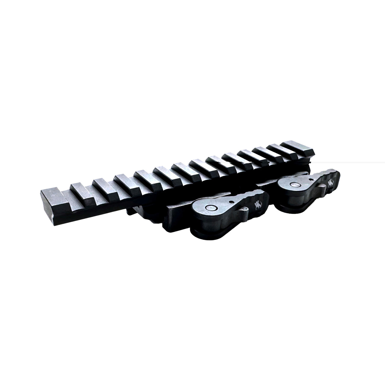 Am Def 1700-xlr