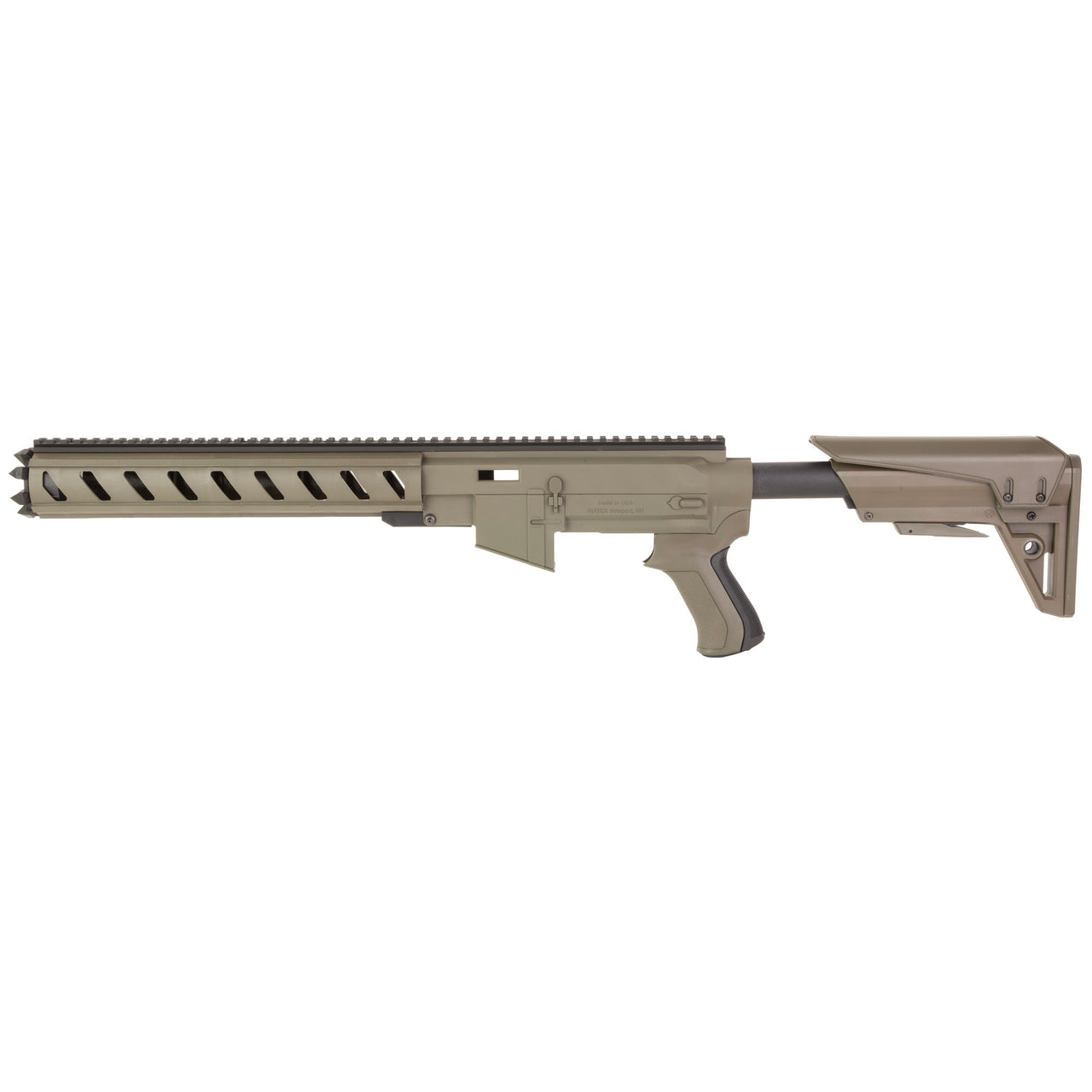 Adv Tech Ruger 10/22 Kit Uc