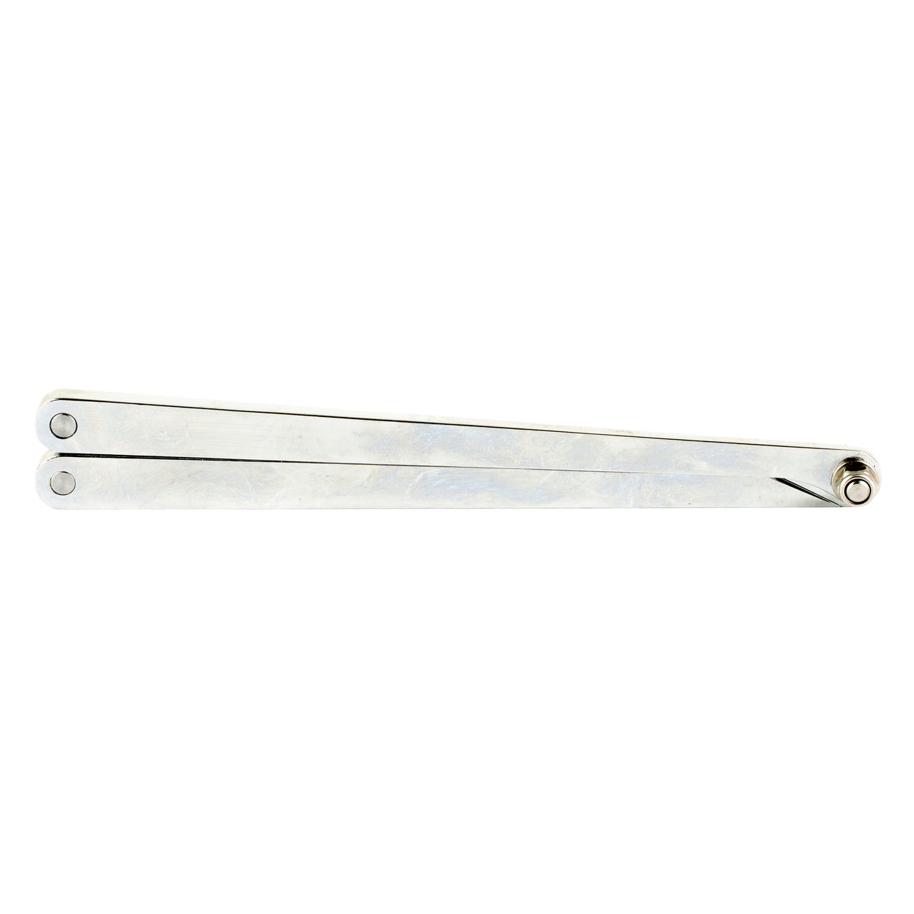 Anechoic Dta Wrench