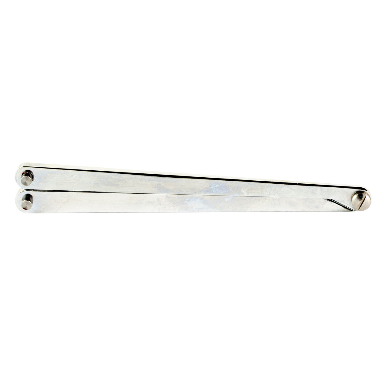 Anechoic Dta Wrench
