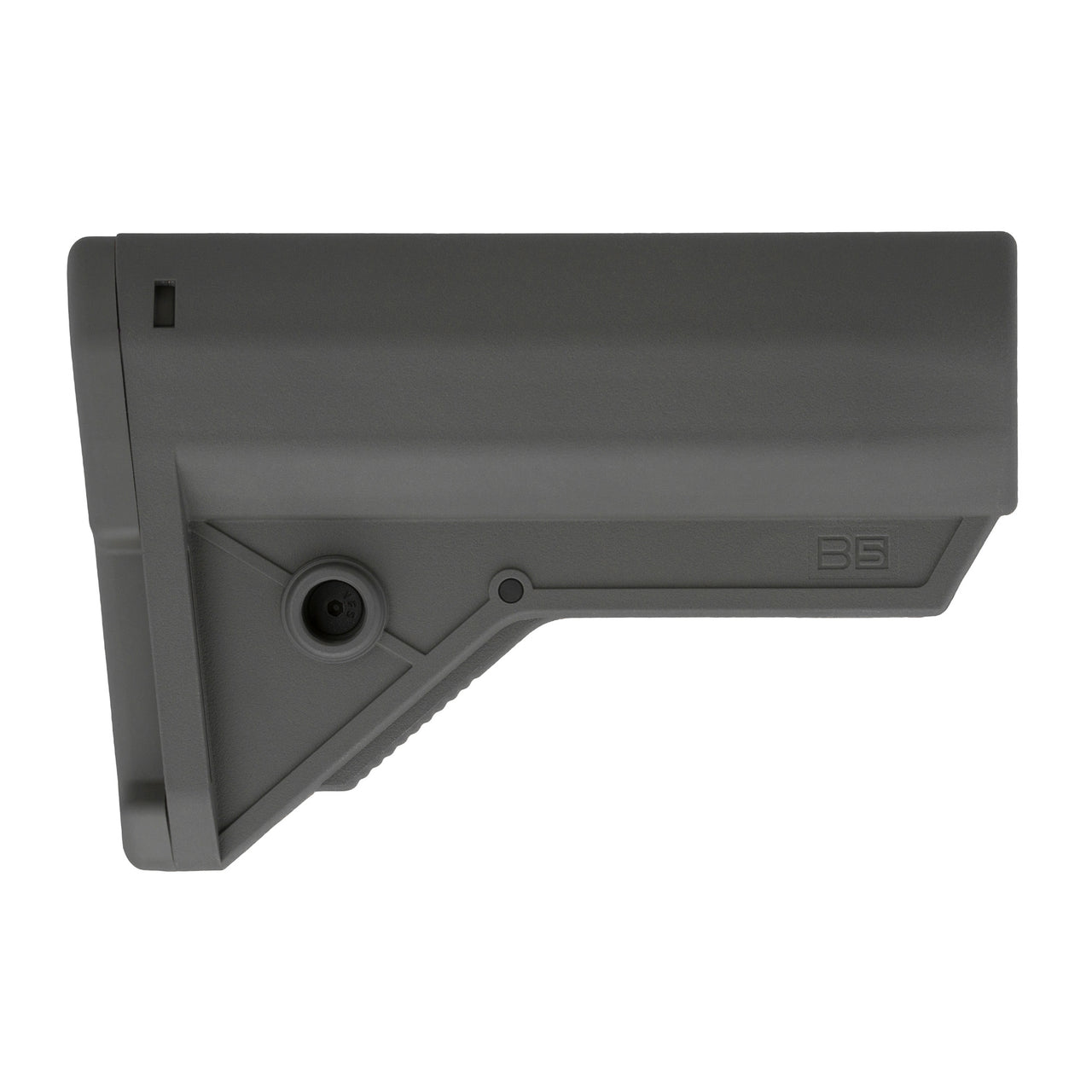 B5 Sierra K Stock Wolf Gray