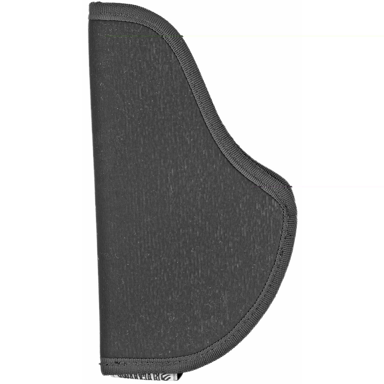 Bh Tecgrip Iwb Hlstr Sz Ambi Blk