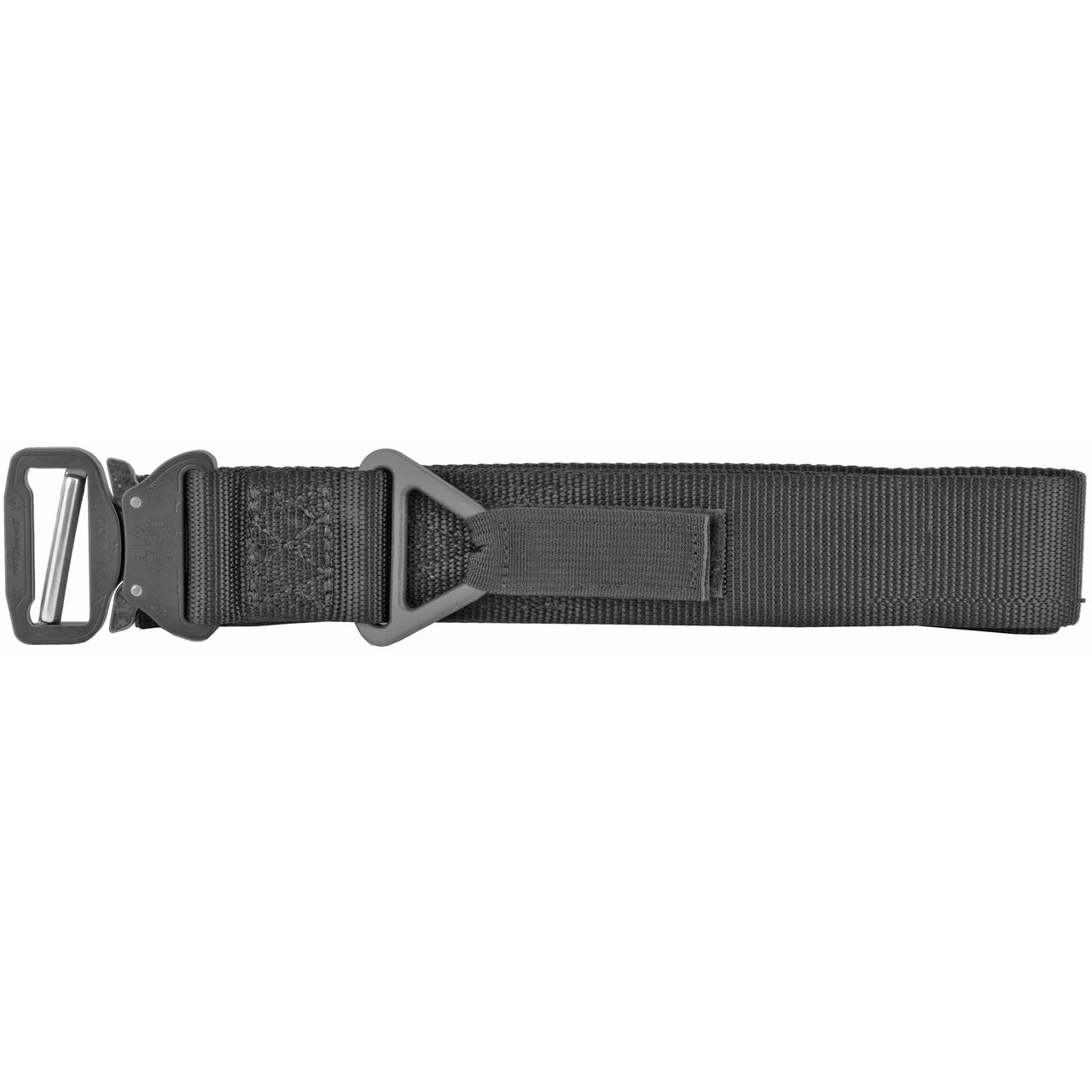 Bh Riggers Blt Cobra Bckl 34"