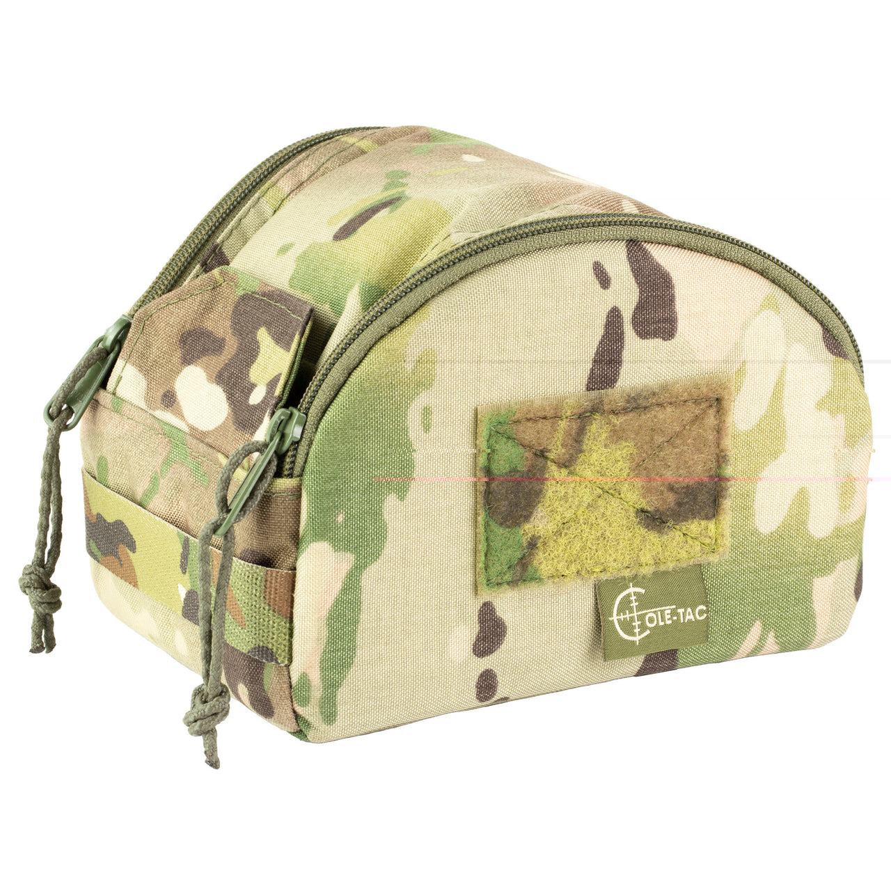 Coletac Nv Guardian